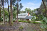 https://images.listonce.com.au/custom/160x/listings/111-elizabeth-street-buninyong-vic-3357/432/01061432_img_03.jpg?Opwe3xdR1qc