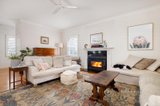 https://images.listonce.com.au/custom/160x/listings/111-elizabeth-street-buninyong-vic-3357/432/01061432_img_04.jpg?ko1WansFSfo