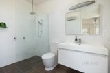 https://images.listonce.com.au/custom/160x/listings/111-elizabeth-street-buninyong-vic-3357/432/01061432_img_13.jpg?m3U0EF9uaOk