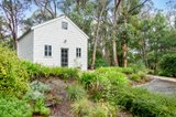 https://images.listonce.com.au/custom/160x/listings/111-elizabeth-street-buninyong-vic-3357/432/01061432_img_14.jpg?UEX9yk2plOI