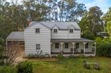 https://images.listonce.com.au/custom/160x/listings/111-elizabeth-street-buninyong-vic-3357/432/01061432_img_15.jpg?VPfgPbyNxes