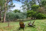 https://images.listonce.com.au/custom/160x/listings/111-elizabeth-street-buninyong-vic-3357/432/01061432_img_16.jpg?KLQmItH-ndI