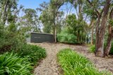 https://images.listonce.com.au/custom/160x/listings/111-elizabeth-street-buninyong-vic-3357/432/01061432_img_17.jpg?BxfUYosXdtc