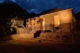 https://images.listonce.com.au/custom/160x/listings/111-eureka-street-ballarat-east-vic-3350/390/01736390_img_02.jpg?cS7D3C867cg