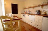 https://images.listonce.com.au/custom/160x/listings/111-eureka-street-ballarat-east-vic-3350/390/01736390_img_03.jpg?6aodfu-RMgM