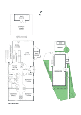 https://images.listonce.com.au/custom/160x/listings/111-fahey-crescent-yallambie-vic-3085/117/01818117_floorplan_01.gif?9Z4KOGDl3Dc