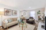 https://images.listonce.com.au/custom/160x/listings/111-fahey-crescent-yallambie-vic-3085/117/01818117_img_02.jpg?tY3Of5fm_IM