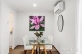 https://images.listonce.com.au/custom/160x/listings/111-fahey-crescent-yallambie-vic-3085/117/01818117_img_04.jpg?W89xlFz4I1s