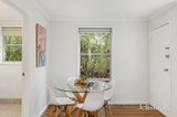 https://images.listonce.com.au/custom/160x/listings/111-fahey-crescent-yallambie-vic-3085/117/01818117_img_05.jpg?9-EOEKcUTlM