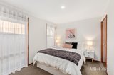 https://images.listonce.com.au/custom/160x/listings/111-fahey-crescent-yallambie-vic-3085/117/01818117_img_06.jpg?ZUrgUJenUZE