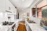 https://images.listonce.com.au/custom/160x/listings/111-fahey-crescent-yallambie-vic-3085/117/01818117_img_07.jpg?UguUHE6vz0w