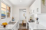 https://images.listonce.com.au/custom/160x/listings/111-fahey-crescent-yallambie-vic-3085/117/01818117_img_08.jpg?FJIHHkphs30