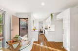 https://images.listonce.com.au/custom/160x/listings/111-fahey-crescent-yallambie-vic-3085/117/01818117_img_09.jpg?fvhy5wVkry4