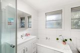https://images.listonce.com.au/custom/160x/listings/111-fahey-crescent-yallambie-vic-3085/117/01818117_img_10.jpg?n70gn5w3-UY