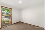 https://images.listonce.com.au/custom/160x/listings/111-fahey-crescent-yallambie-vic-3085/117/01818117_img_12.jpg?XnGWSqMIDtk