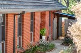 https://images.listonce.com.au/custom/160x/listings/111-fahey-crescent-yallambie-vic-3085/117/01818117_img_14.jpg?vb_YB_BmEJw