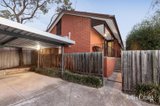 https://images.listonce.com.au/custom/160x/listings/111-fahey-crescent-yallambie-vic-3085/117/01818117_img_15.jpg?a5q43xIFFBU