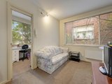 https://images.listonce.com.au/custom/160x/listings/111-findon-street-hawthorn-vic-3122/390/00829390_img_01.jpg?aMfeiu2arwU