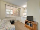 https://images.listonce.com.au/custom/160x/listings/111-findon-street-hawthorn-vic-3122/390/00829390_img_02.jpg?BL0mMWNb7qk