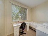 https://images.listonce.com.au/custom/160x/listings/111-findon-street-hawthorn-vic-3122/390/00829390_img_04.jpg?0ShlMabW5FE