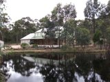 https://images.listonce.com.au/custom/160x/listings/111-fryers-road-campbells-creek-vic-3451/285/00616285_img_01.jpg?QeqyAAoY1Ug