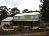 https://images.listonce.com.au/custom/160x/listings/111-fryers-road-campbells-creek-vic-3451/285/00616285_img_02.jpg?9ywvf1sypL4