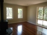 https://images.listonce.com.au/custom/160x/listings/111-fryers-road-campbells-creek-vic-3451/285/00616285_img_12.jpg?JHUczY5z7hM