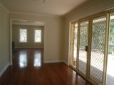 https://images.listonce.com.au/custom/160x/listings/111-fryers-road-campbells-creek-vic-3451/285/00616285_img_14.jpg?GrAH4uIs6fw