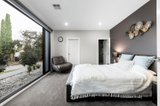 https://images.listonce.com.au/custom/160x/listings/111-gardenview-court-templestowe-vic-3106/458/01349458_img_07.jpg?OwvEUhYlnPQ