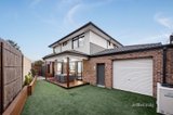 https://images.listonce.com.au/custom/160x/listings/111-gardenview-court-templestowe-vic-3106/458/01349458_img_12.jpg?_iI9Wmf5nu4