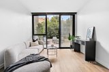 https://images.listonce.com.au/custom/160x/listings/111-glass-street-essendon-vic-3040/217/01489217_img_01.jpg?tG9NpuTptWo