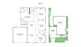 https://images.listonce.com.au/custom/160x/listings/111-glyndon-road-camberwell-vic-3124/260/01899260_floorplan_01.gif?D0eSaDNDQgo