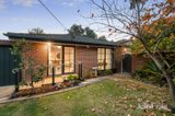 https://images.listonce.com.au/custom/160x/listings/111-glyndon-road-camberwell-vic-3124/260/01899260_img_01.jpg?D__Kz2meuOc