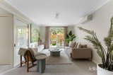https://images.listonce.com.au/custom/160x/listings/111-glyndon-road-camberwell-vic-3124/260/01899260_img_02.jpg?6n3hAqdFyFA