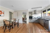 https://images.listonce.com.au/custom/160x/listings/111-glyndon-road-camberwell-vic-3124/260/01899260_img_04.jpg?e23I1mjbi90