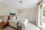 https://images.listonce.com.au/custom/160x/listings/111-glyndon-road-camberwell-vic-3124/260/01899260_img_05.jpg?Ay0QRI-QVfc
