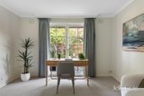 https://images.listonce.com.au/custom/160x/listings/111-glyndon-road-camberwell-vic-3124/260/01899260_img_06.jpg?sZXOhYEruHs