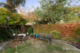 https://images.listonce.com.au/custom/160x/listings/111-glyndon-road-camberwell-vic-3124/260/01899260_img_07.jpg?6S3izMZDUqE