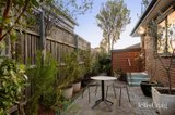 https://images.listonce.com.au/custom/160x/listings/111-glyndon-road-camberwell-vic-3124/260/01899260_img_08.jpg?oLy5aLjGiVg