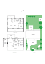 https://images.listonce.com.au/custom/160x/listings/111-golf-parade-rye-vic-3941/089/01970089_floorplan_01.gif?j_ZTp6TqDgc