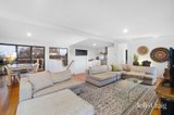 https://images.listonce.com.au/custom/160x/listings/111-golf-parade-rye-vic-3941/089/01970089_img_04.jpg?RHJ8ZI-xyow
