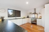 https://images.listonce.com.au/custom/160x/listings/111-golf-parade-rye-vic-3941/089/01970089_img_05.jpg?erx3ZUqSx5E