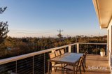 https://images.listonce.com.au/custom/160x/listings/111-golf-parade-rye-vic-3941/089/01970089_img_06.jpg?IcR0TJ6D-9w