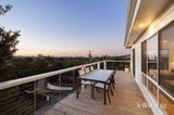 https://images.listonce.com.au/custom/160x/listings/111-golf-parade-rye-vic-3941/089/01970089_img_08.jpg?92X47z_yiUc