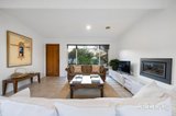 https://images.listonce.com.au/custom/160x/listings/111-golf-parade-rye-vic-3941/089/01970089_img_09.jpg?FudZ8fzNjKc