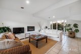 https://images.listonce.com.au/custom/160x/listings/111-golf-parade-rye-vic-3941/089/01970089_img_10.jpg?qQTKJgkJTOY