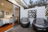 https://images.listonce.com.au/custom/160x/listings/111-golf-parade-rye-vic-3941/089/01970089_img_12.jpg?NuS8Q_N0p_g