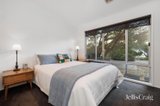 https://images.listonce.com.au/custom/160x/listings/111-golf-parade-rye-vic-3941/089/01970089_img_13.jpg?OCrsMyZz4Xw
