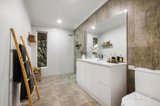 https://images.listonce.com.au/custom/160x/listings/111-golf-parade-rye-vic-3941/089/01970089_img_14.jpg?YSIp95yo_Gw