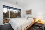 https://images.listonce.com.au/custom/160x/listings/111-golf-parade-rye-vic-3941/089/01970089_img_15.jpg?y7mCE2TfnRs